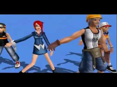 PARABÉNS - FELIZ ANIVERSÁRIO - LULU SANTOS