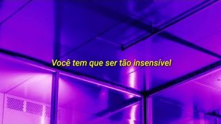 Imagine Dragons - Natural (tradução/legendado)