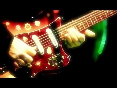 The Cure - The Last Day Of Summer - Live @ Berlin 2002