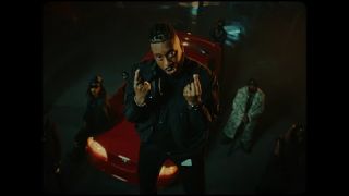 BK', Marina Sena, JXNV$ - Se eu não lembrar