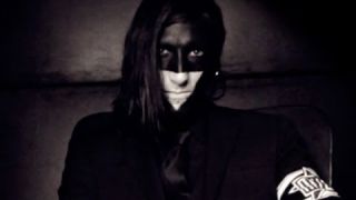 Motionless in White - Creatures (Legendado PT-BR)
