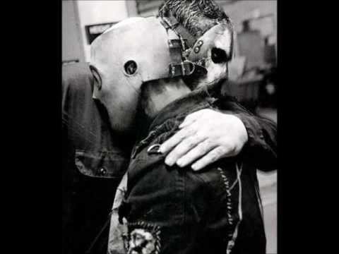 Slipknot-Danger, Keep Away-Tradução
