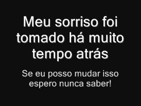 Slipknot - Snuff Legendado