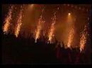 Gorgoroth - Incipit Satan (live)