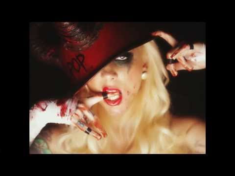 IN THIS MOMENT - Whore (OFFICIAL VIDEO)
