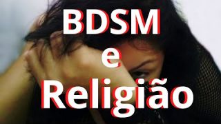 BDSM e Religião