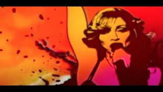 Madonna - Get Together [European Version] [Official Music Video]