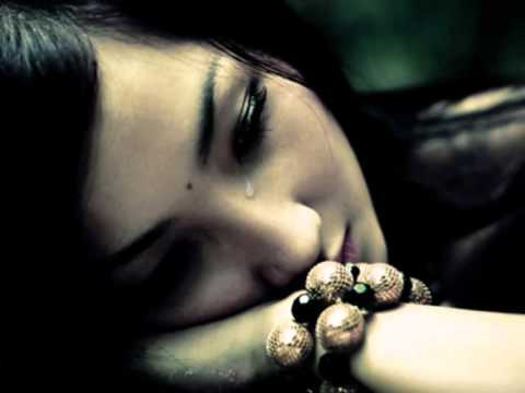 Kings Of Leon - Use Somebody (Legendado)