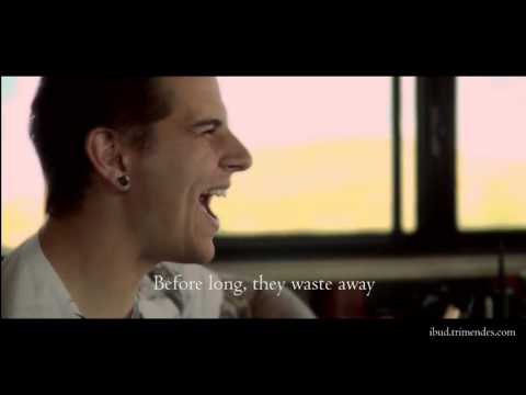 Dear God   Avenged Sevenfold HD + Lyric)