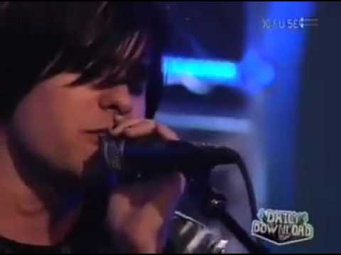 30 Seconds to Mars - The Kill (Acoustic)