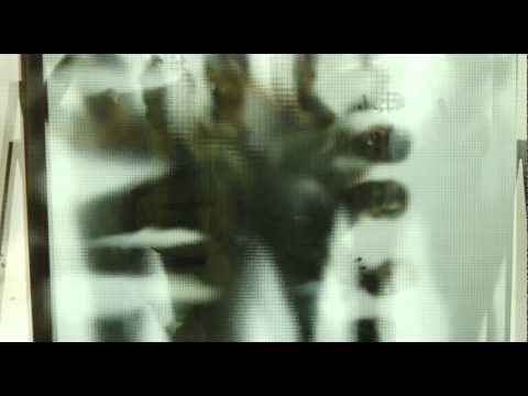 Maria Gadú - Amor de Índio