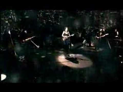 A Sua - Marisa Monte (live)