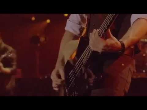 Kings of leon -  Sex on Fire (Legendado)