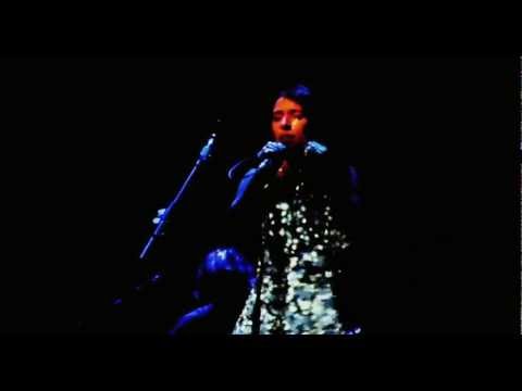 Marisa Monte - 