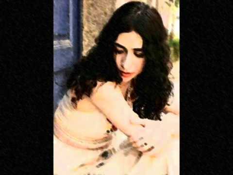 Marisa Monte e Paralamas do Sucesso - O amor não sabe esperar