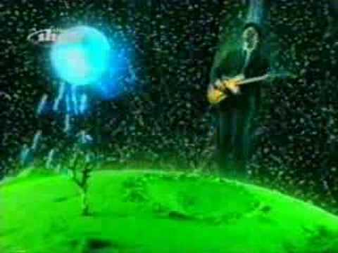 Busca Vida - Os Paralamas do Sucesso