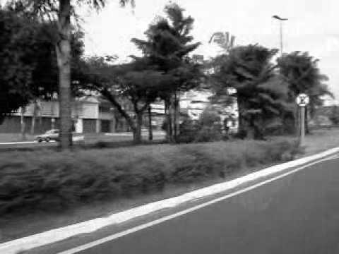 Barão Vermelho - O Nosso Mundo