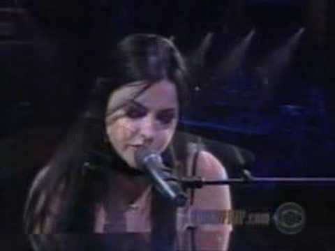 Evanescence - Forgive Me (Legendado Br)
