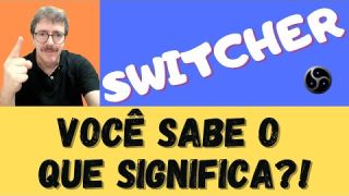 Sem título