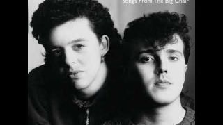 Tears for fears classic