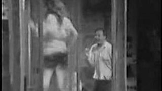 The Sonics - Psycho a Go-Go