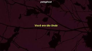 Sem título