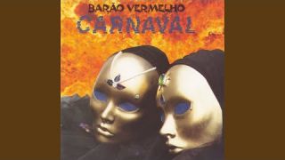 Sem título