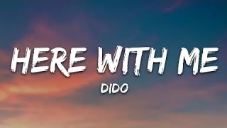 Sem título