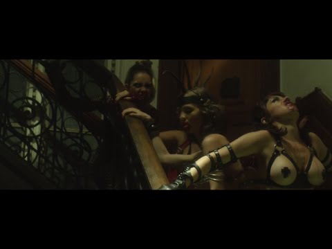 Maldita - Maldito (Zé do Caixão)