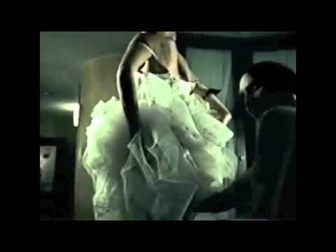 (s)AINT (Director's Cut - Uncensored Official Video) +18