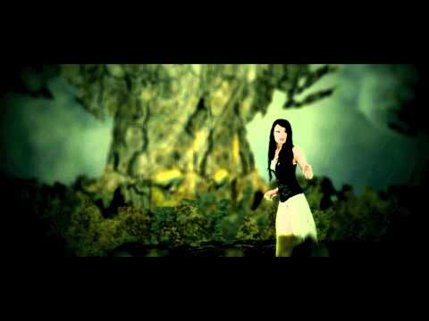 Blutengel - Über den Horizont