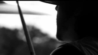 Incubus "Love Hurts"